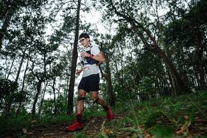 BIB: 
                            <button type="button" onclick="openModal(22545310)" class="btn btn-primary btn-sm float-right btn-popup" data-toggle="modal" data-target=".modal-high-quality">
                        <i class="fas fa-shopping-cart"></i> Add to Cart
                    </button>
                                            <button type="button" onclick="isThisMe(22545310, true)" class="btn btn-success btn-sm float-right btn-popup btn-isme hidden" data-toggle="tooltip" data-placement="bottom" title="นี่คือรูปของคุณใช่ไหม คลิกที่นี่เพื่อเอาเข้าอัลบั้ม">
                        <i class="fas fa-plus"></i> Add to album
                    </button>
                    <button type="button" onclick="isThisMe(22545310, false)" class="btn btn-warning btn-sm float-right btn-popup btn-isnotme hidden">
                        <i class="fas fa-ban"></i> Remove from album
                    </button>